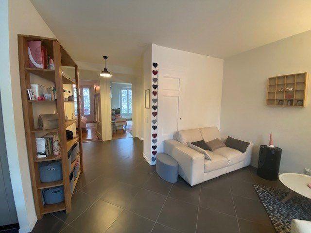 Apartment mieten in Cheseaux-Lausanne, Waadt