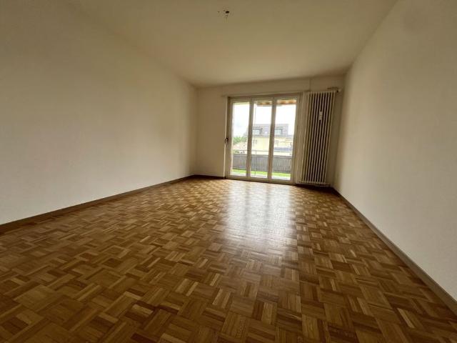 Haus mieten in Unterentfelden, Aargau