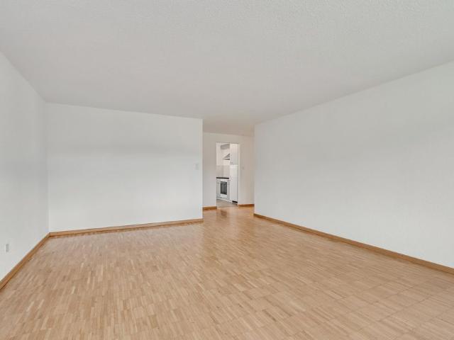 Apartment mieten in Perly-Certoux