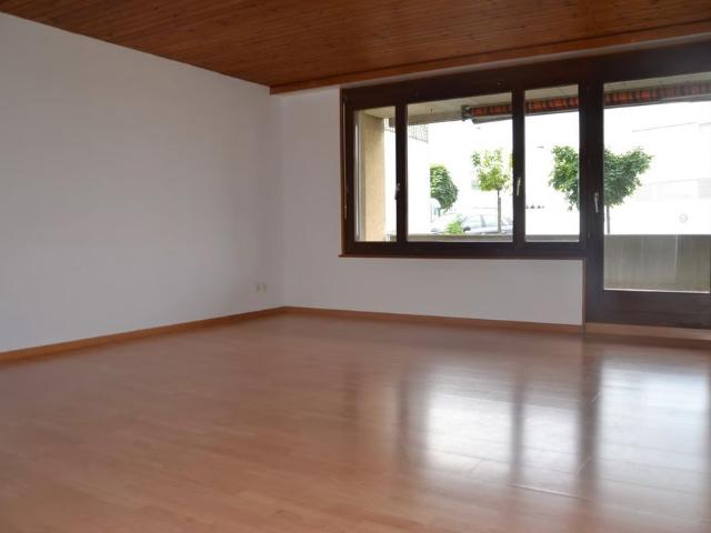 Haus mieten in Amriswil, Thurgau