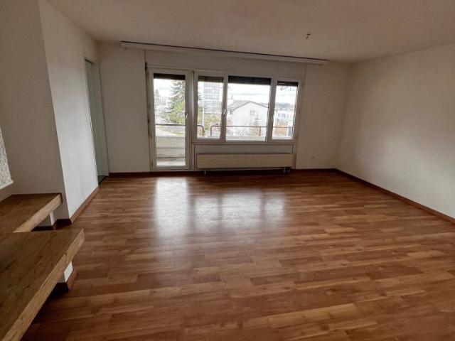Apartment mieten in Scheidweg, Arbon