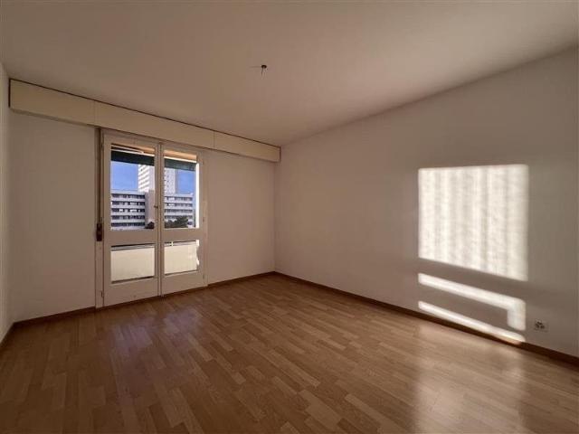 Apartment mieten in Bern