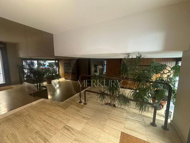 Apartment mieten in Conches