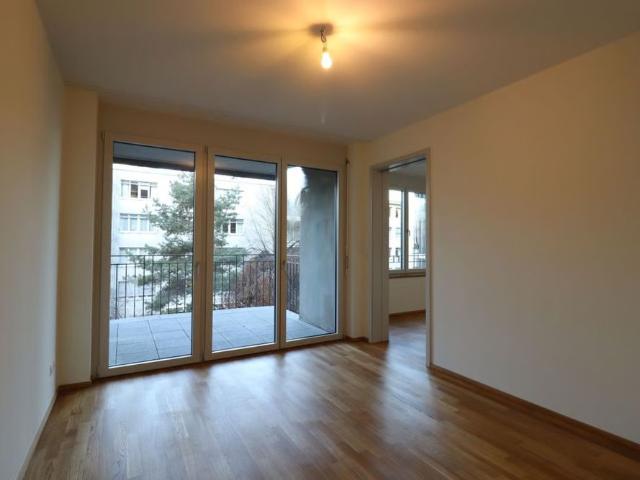 Haus mieten in Basel, Basel-Stadt