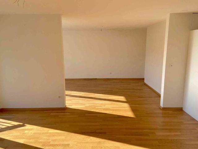 Haus mieten in Olten, Solothurn