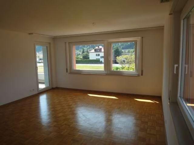 Apartment mieten in Flamatt, Freiburg