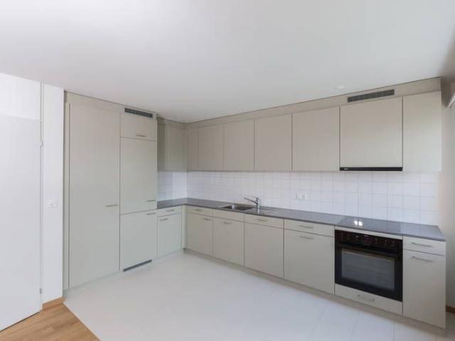 Apartment mieten in Rheinfelden, Aargau