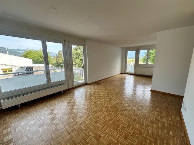 Haus mieten in Gwatt, Thun, Bern