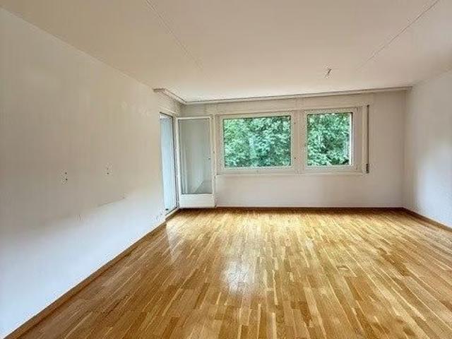Apartment mieten in Flamatt, Freiburg