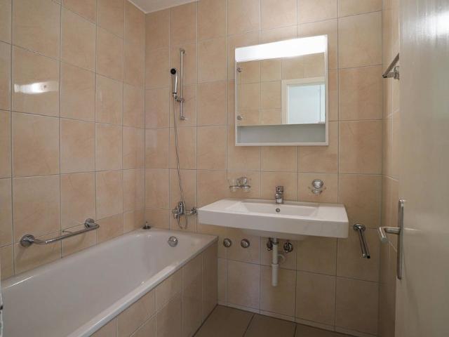 Apartment mieten in Chur, Graubünden