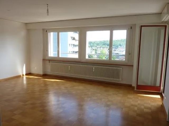 Apartment mieten in Umiken, Brugg