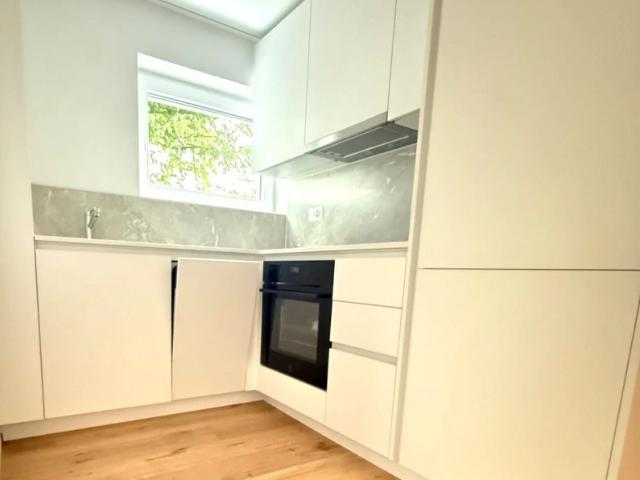 Apartment mieten in Dottikon, Aargau