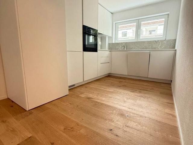Apartment mieten in Dottikon, Aargau