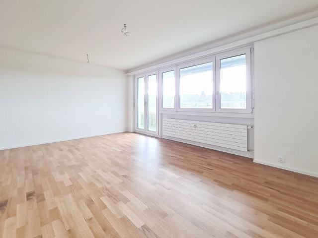 Haus mieten in Langenthal, Bern