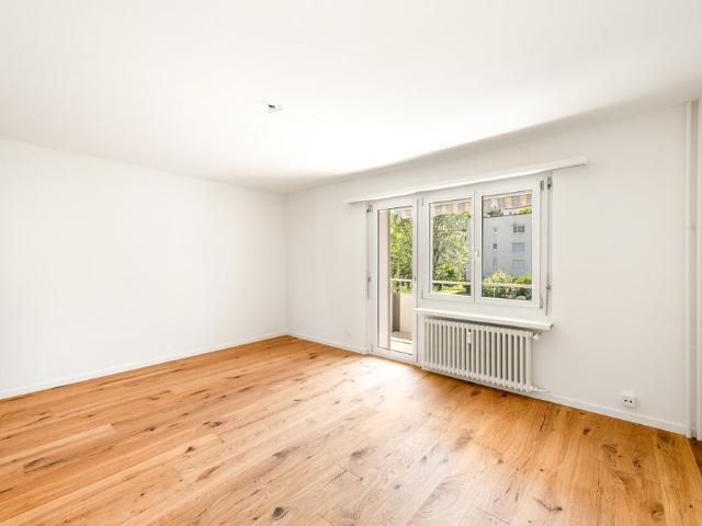 Apartment mieten in Adliswil, Zürich