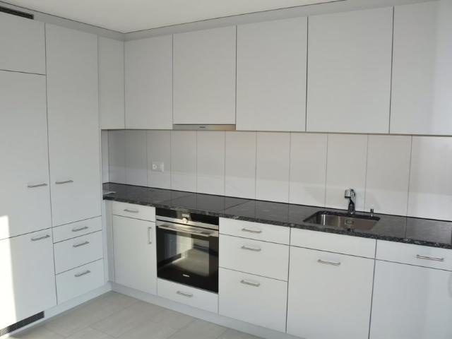 Apartment mieten in Zell (LU), Lü