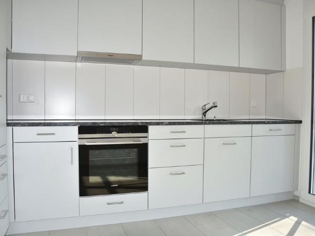 Apartment mieten in Zell (LU), Lü