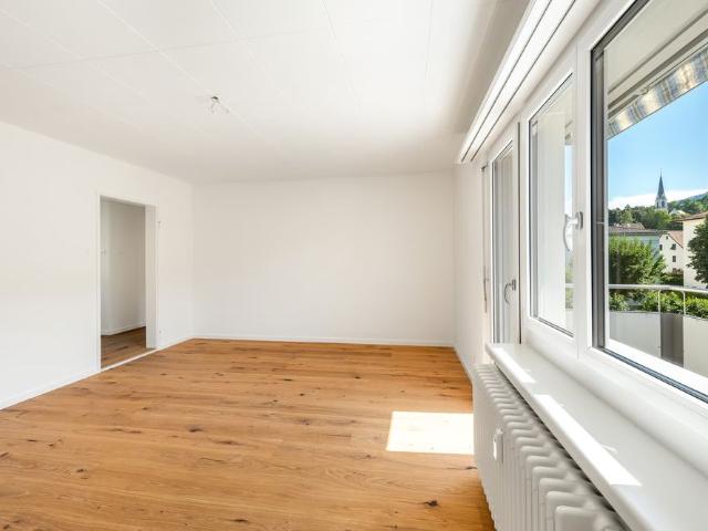 Apartment mieten in Adliswil, Zürich