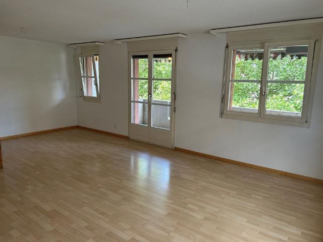 Apartment mieten in Lü