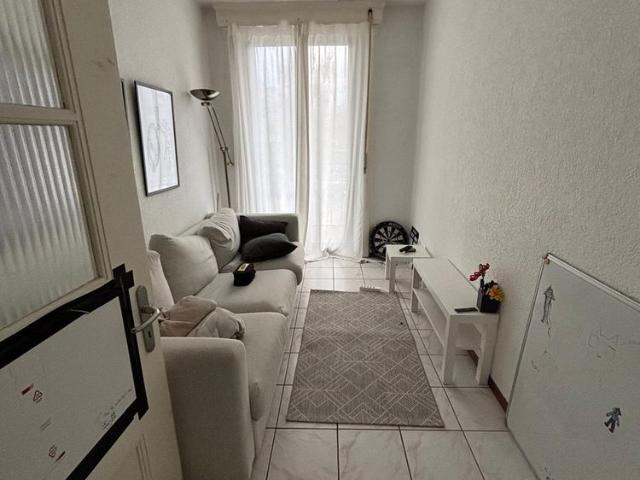 Apartment mieten in Villars, Freiburg