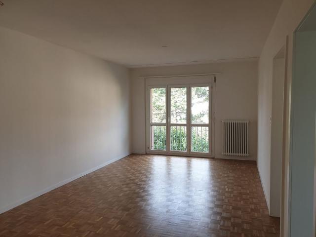 Apartment mieten in Areuse