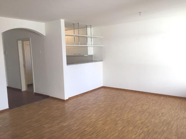 Apartment mieten in Chur, Graubünden