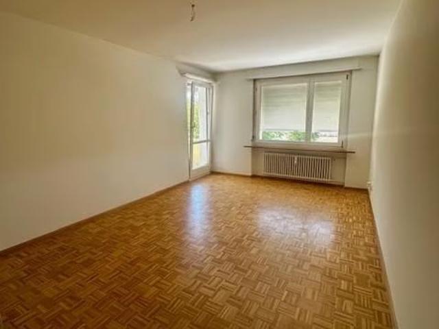 Apartment mieten in Rheinfelden, Aargau