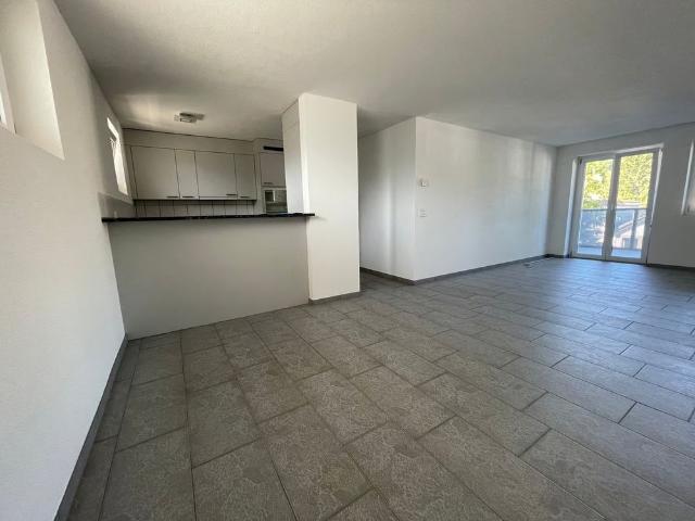Apartment mieten in Unterkulm, Aargau