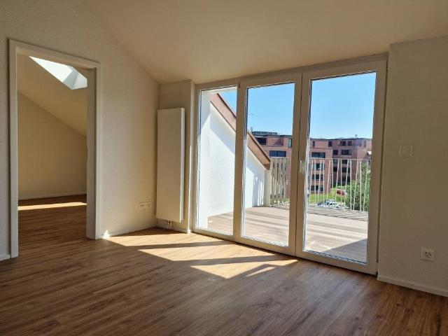 Haus mieten in Regensdorf, Zürich