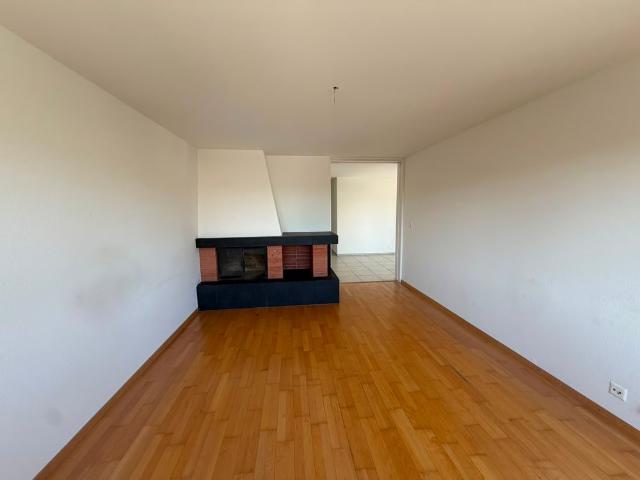 Apartment mieten in Kloten, Zürich