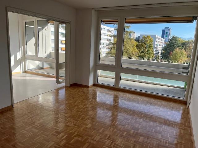 Haus mieten in Bern