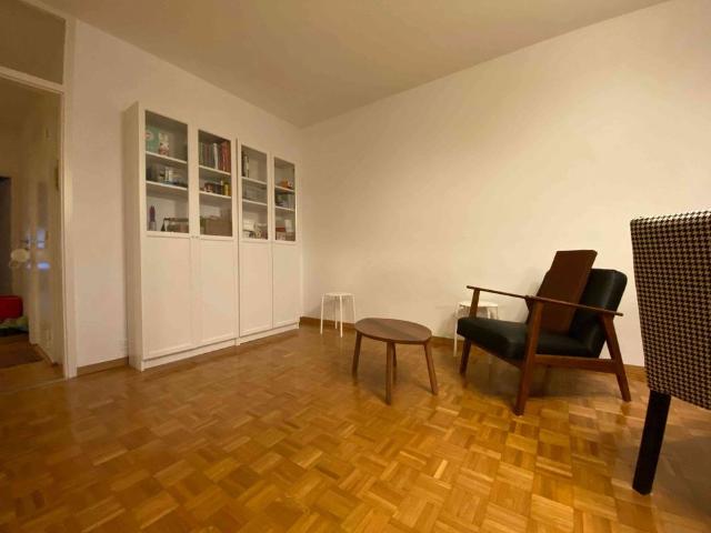 Haus mieten in Conches