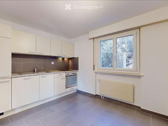 Apartment mieten in Ayent, Wallis