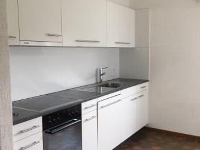 Apartment mieten in Bonfol, Jura