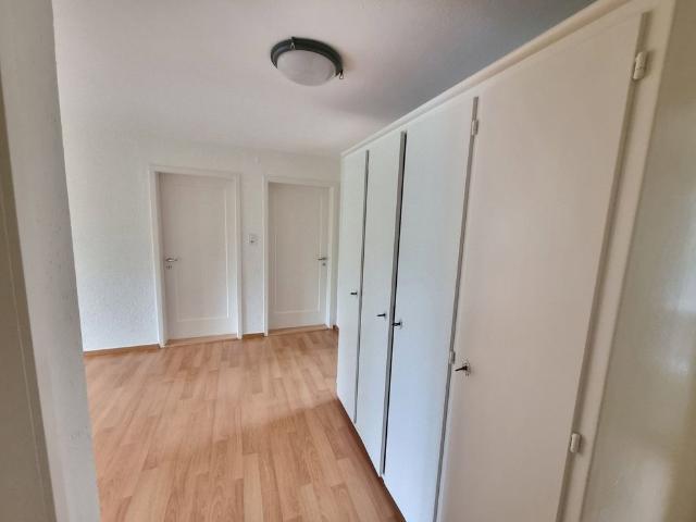 Apartment mieten in Thayngen, Schaffhausen