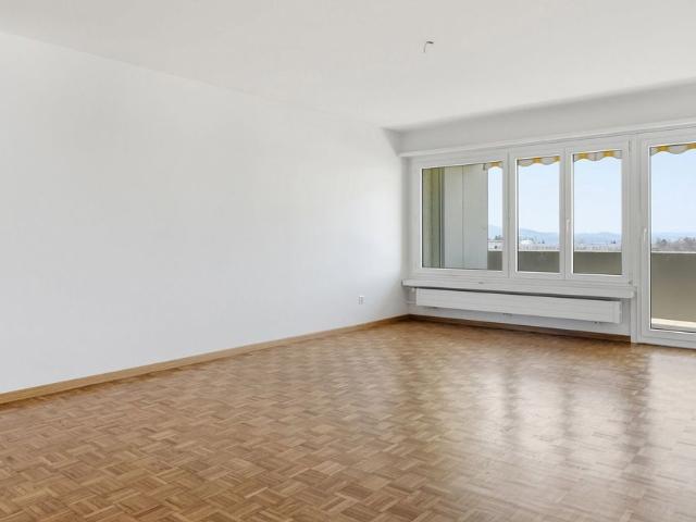 Haus mieten in Wil (SG), St. Gallen