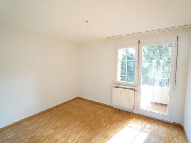 Apartment mieten in Binningen, Basel-Landschaft