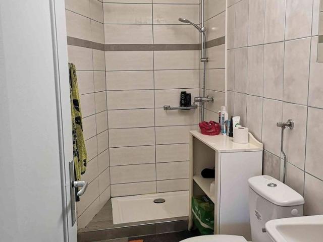Apartment mieten in Porrentruy, Jura