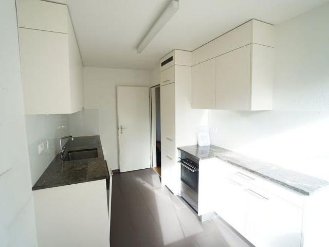 Apartment mieten in Binningen, Basel-Landschaft