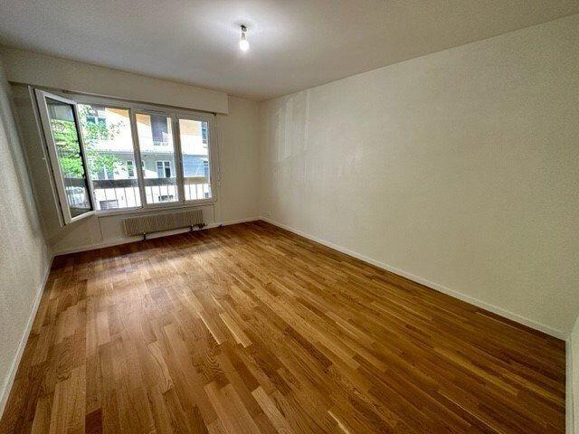 Apartment mieten in Chailly-Montreux, Waadt