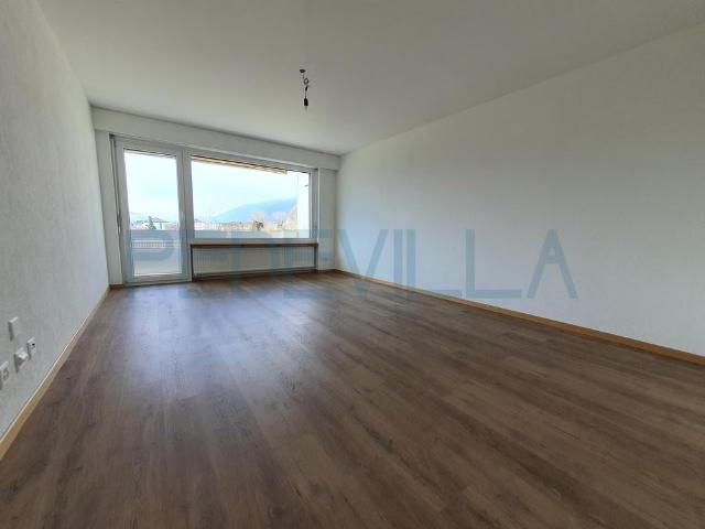 Apartment mieten in Lengnau (BE), Bern