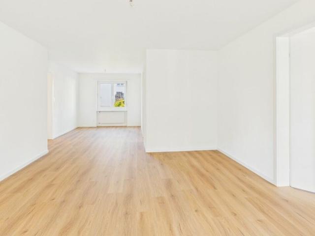 Apartment mieten in Wil (SG), St. Gallen