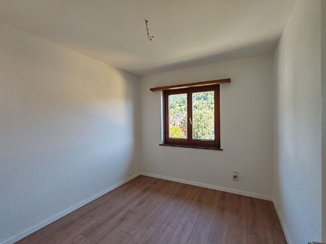Apartment mieten in Büren (SO), Solothurn