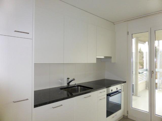 Apartment mieten in Therwil, Basel-Landschaft