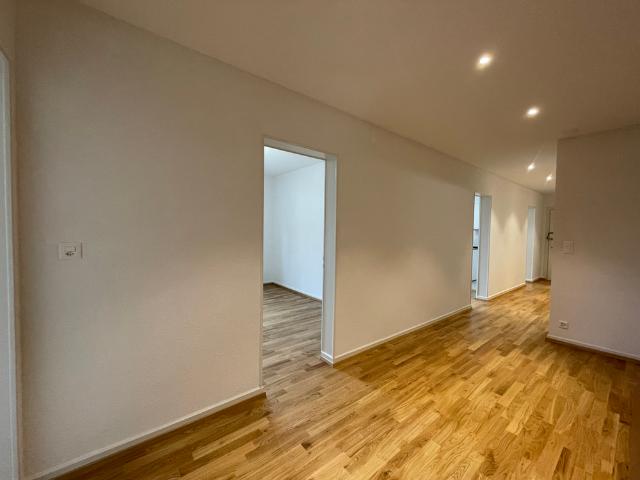 Apartment mieten in Entre-deux-Villes, La Tour-de-Peilz