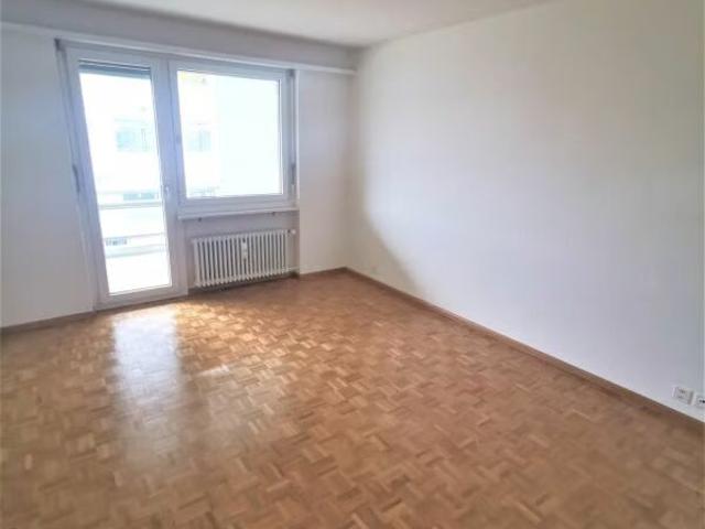 Haus mieten in Reinach (BL), Basel-Landschaft