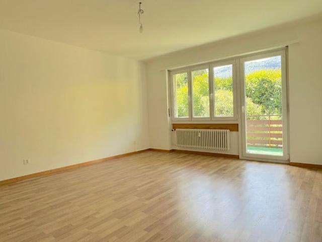 Apartment mieten in Reigoldswil, Basel-Landschaft