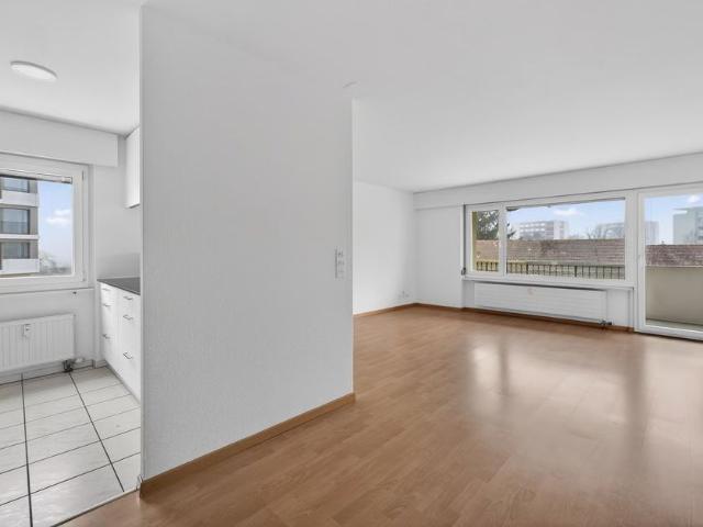 Apartment mieten in Brügg, Bern