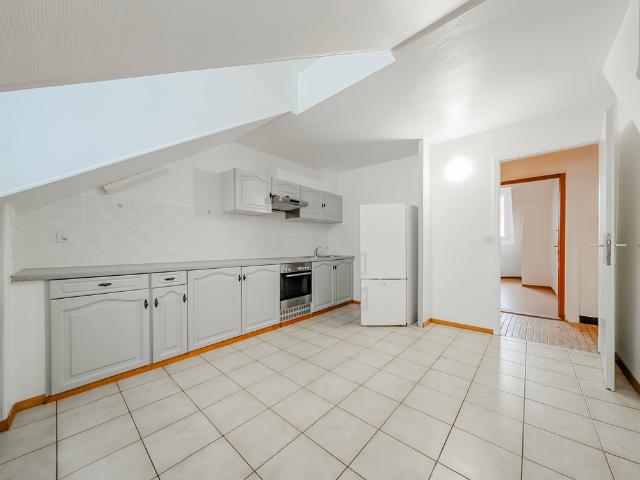 Haus mieten in Cheseaux-Lausanne, Waadt