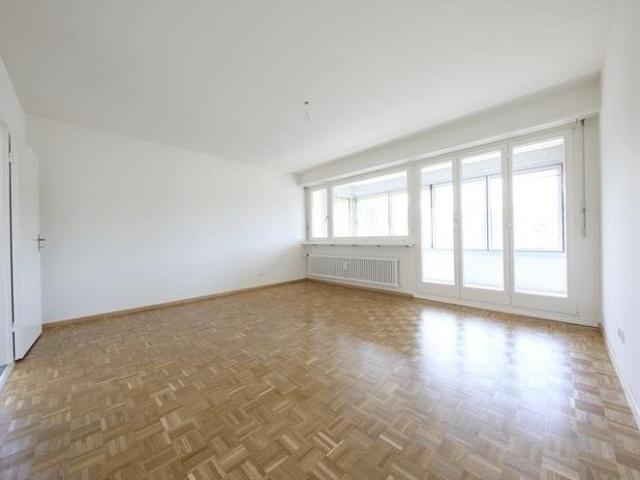 Apartment mieten in Füllinsdorf, Basel-Landschaft